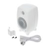 اسپیکر مانیتورینگ جنلک Genelec 8020 DWM - تصویر 7