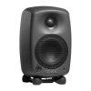 اسپیکر مانیتورینگ جنلک Genelec 8020A