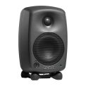 اسپیکر مانیتورینگ جنلک Genelec 8020A