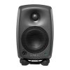 اسپیکر مانیتورینگ جنلک Genelec 8020A - تصویر 2