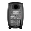 اسپیکر مانیتورینگ جنلک Genelec 8020A - تصویر 3