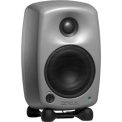 اسپیکر مانیتورینگ جنلک Genelec 8020B