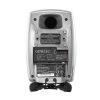 اسپیکر مانیتورینگ جنلک Genelec 8020B - تصویر 2