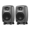اسپیکر مانیتورینگ جنلک Genelec 8020 CPM
