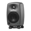 اسپیکر مانیتورینگ جنلک Genelec 8020 CPM - تصویر 2