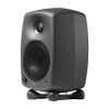 اسپیکر مانیتورینگ جنلک Genelec 8020 CPM - تصویر 3