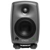 اسپیکر مانیتورینگ جنلک Genelec 8020 CPM - تصویر 4