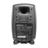 اسپیکر مانیتورینگ جنلک Genelec 8020 CPM - تصویر 5