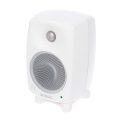 اسپیکر مانیتورینگ جنلک Genelec 8020CWM