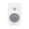اسپیکر مانیتورینگ جنلک Genelec 8020CWM - تصویر 2