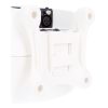 اسپیکر مانیتورینگ جنلک Genelec 8020CWM - تصویر 3