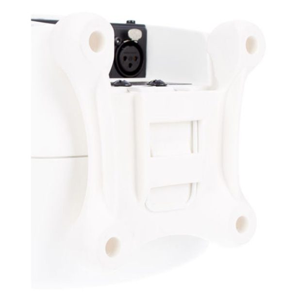 اسپیکر مانیتورینگ جنلک Genelec 8020CWM - تصویر 3