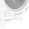 اسپیکر مانیتورینگ جنلک Genelec 8020CWM - تصویر 4