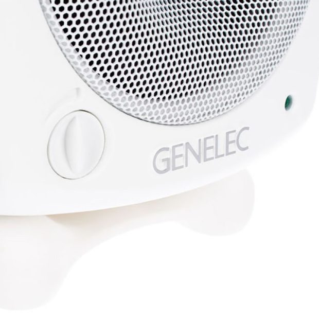 اسپیکر مانیتورینگ جنلک Genelec 8020CWM - تصویر 4