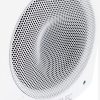 اسپیکر مانیتورینگ جنلک Genelec 8020CWM - تصویر 5