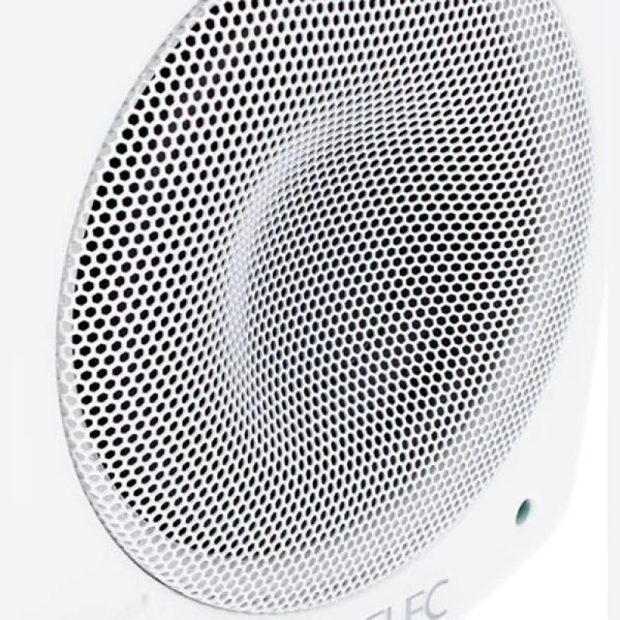 اسپیکر مانیتورینگ جنلک Genelec 8020CWM - تصویر 5