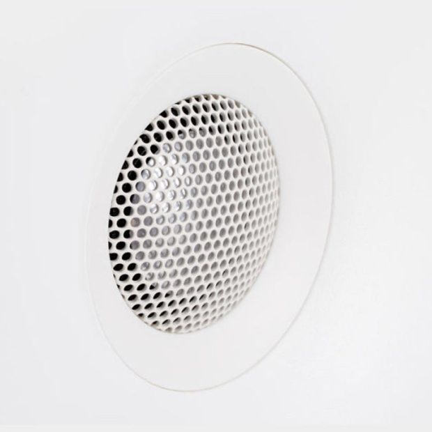 اسپیکر مانیتورینگ جنلک Genelec 8020CWM - تصویر 6