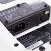 اسپیکر مانیتورینگ جنلک Genelec 8020CWM - تصویر 8