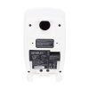 اسپیکر مانیتورینگ جنلک Genelec 8020CWM - تصویر 9