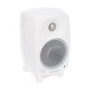 اسپیکر مانیتورینگ جنلک Genelec 8020CWM - تصویر 10