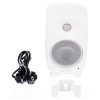 اسپیکر مانیتورینگ جنلک Genelec 8020CWM - تصویر 11