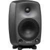 اسپیکر مانیتورینگ جنلک Genelec 8030A - تصویر 2
