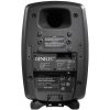 اسپیکر مانیتورینگ جنلک Genelec 8030A