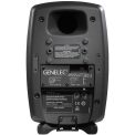 اسپیکر مانیتورینگ جنلک Genelec 8030A