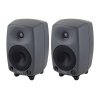 اسپیکر مانیتورینگ جنلک Genelec 8030BPM