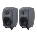 اسپیکر مانیتورینگ جنلک Genelec 8030BPM