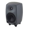 اسپیکر مانیتورینگ جنلک Genelec 8030BPM - تصویر 2