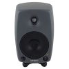اسپیکر مانیتورینگ جنلک Genelec 8030BPM - تصویر 3