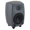 اسپیکر مانیتورینگ جنلک Genelec 8030BPM - تصویر 4