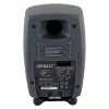 اسپیکر مانیتورینگ جنلک Genelec 8030BPM - تصویر 5