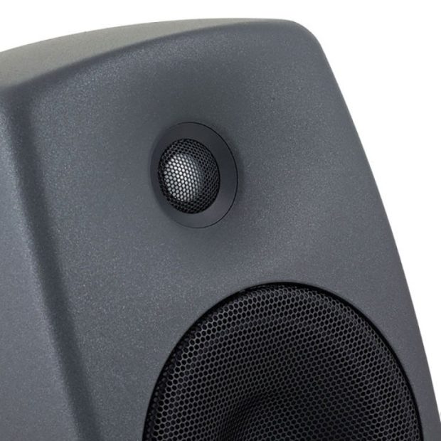 اسپیکر مانیتورینگ جنلک Genelec 8030BPM - تصویر 6