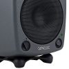اسپیکر مانیتورینگ جنلک Genelec 8030BPM - تصویر 7