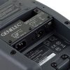 اسپیکر مانیتورینگ جنلک Genelec 8030BPM - تصویر 9