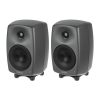 اسپیکر مانیتورینگ جنلک Genelec 8030C