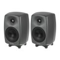اسپیکر مانیتورینگ جنلک Genelec 8030C