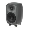 اسپیکر مانیتورینگ جنلک Genelec 8030C - تصویر 2