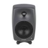 اسپیکر مانیتورینگ جنلک Genelec 8030C - تصویر 3