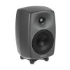 اسپیکر مانیتورینگ جنلک Genelec 8030C - تصویر 4