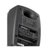 اسپیکر مانیتورینگ جنلک Genelec 8030C - تصویر 6