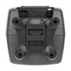 اسپیکر مانیتورینگ جنلک Genelec 8030C - تصویر 7