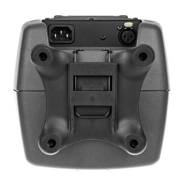 اسپیکر مانیتورینگ جنلک Genelec 8030C - تصویر 7