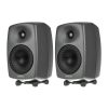 اسپیکر مانیتورینگ جنلک Genelec 8030CP