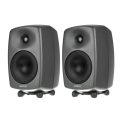 اسپیکر مانیتورینگ جنلک Genelec 8030CP