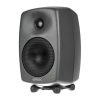 اسپیکر مانیتورینگ جنلک Genelec 8030CP - تصویر 2