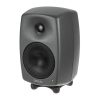 اسپیکر مانیتورینگ جنلک Genelec 8030CP - تصویر 3