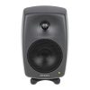 اسپیکر مانیتورینگ جنلک Genelec 8030CP - تصویر 4